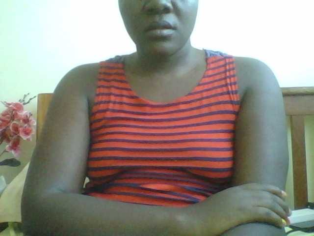 Capturi de ecran de difuzare zenababy