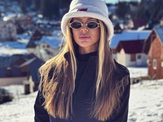 Chat video erotic Zenaidasasha