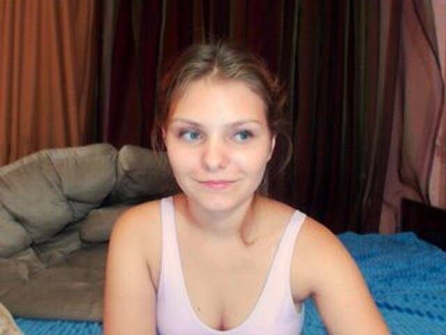 Capturi de ecran de difuzare ZenaWinter