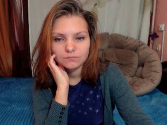 Capturi de ecran de difuzare ZenaWinter