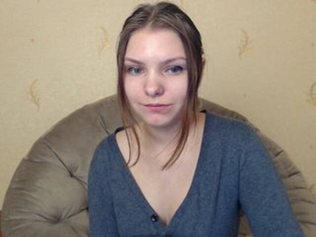 Capturi de ecran de difuzare ZenaWinter