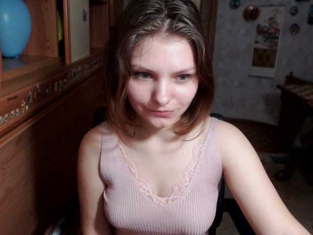 Capturi de ecran de difuzare ZenaWinter