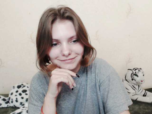 Capturi de ecran de difuzare ZenaWinter