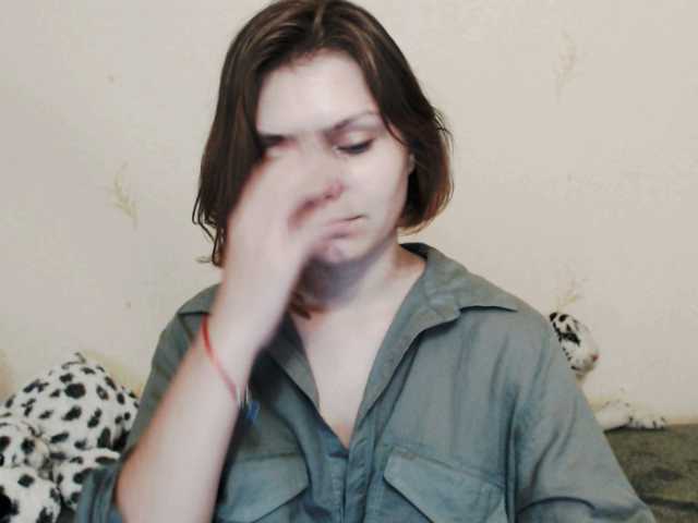 Capturi de ecran de difuzare ZenaWinter