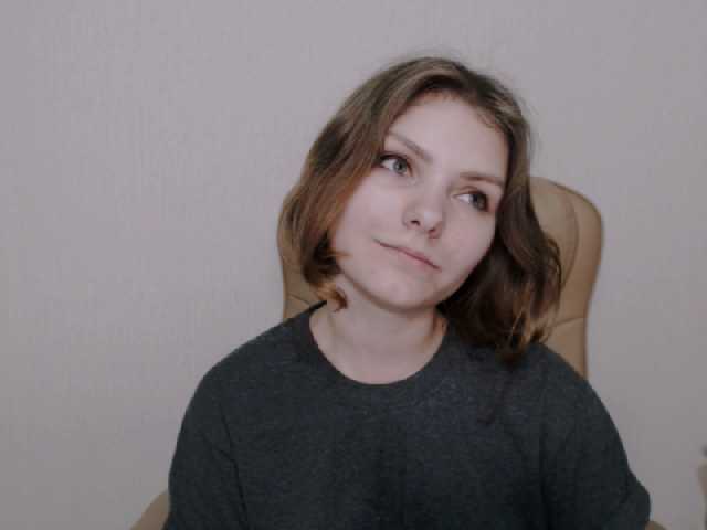 Capturi de ecran de difuzare ZenaWinter