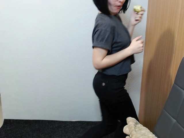 Capturi de ecran de difuzare ZenaWinter