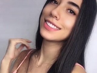 Chat video erotic ZendaMiller24