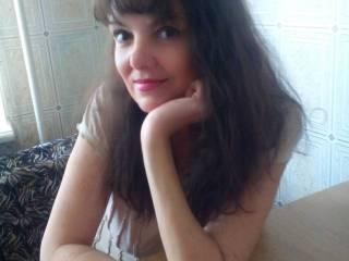 Chat video erotic zenna33