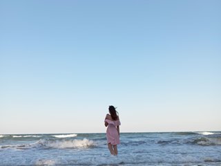 Chat video erotic Sofi-6