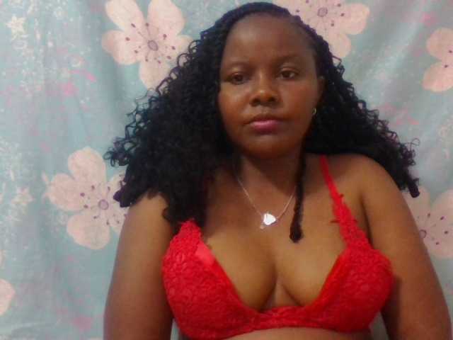 Capturi de ecran de difuzare Zerasexy