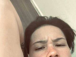 Chat video erotic zero-1308