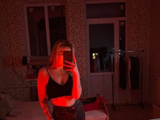 Chat video erotic zesskari