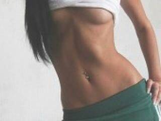 Chat video erotic zestgirl