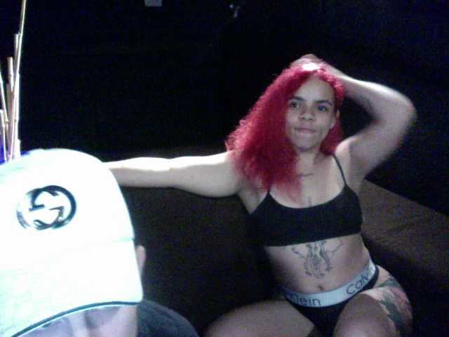 Fotografii ZeusxHera Juegos Divertidos!! Let's Play! DADOS #Latina #Jovencita #Challenge #Redhead #Tattoo #Flashboobs #OralSex #Streptease #Squirt #ShavePussy