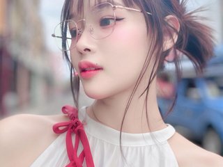 Chat video erotic zghn8