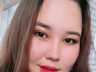 Chat video erotic Zhainem