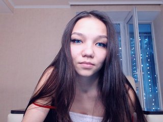 Chat video erotic zhanara02