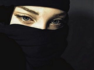 Chat video erotic khanmmedina