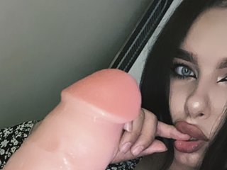 Chat video erotic Zhanna-dark
