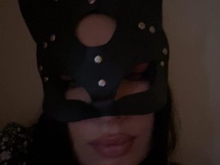 Chat video erotic Zhanna-dark