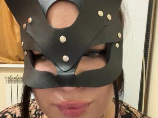 Chat video erotic Zhanna-dark