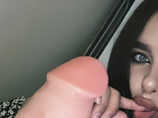 Chat video erotic polli_molli