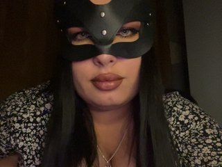 Chat video erotic polli_molli