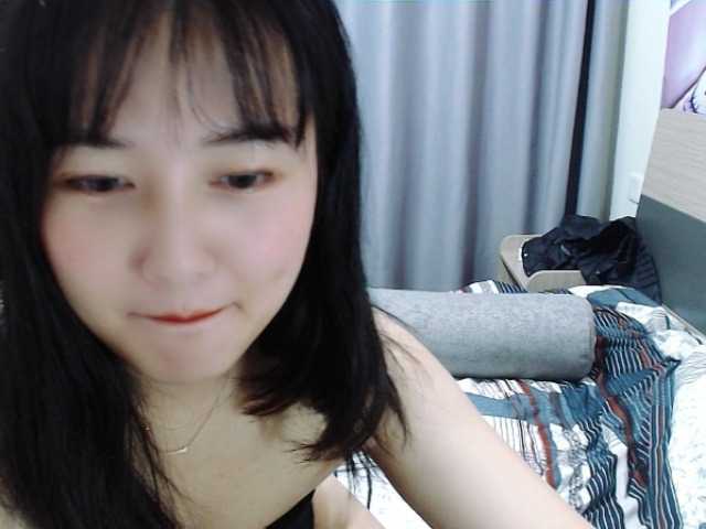 Fotografii ZhengM Dear, come in to chat with lonely me
