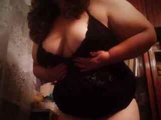 Chat video erotic Zhennettt