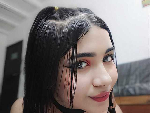 Fotografie a profilului zhirleyzada