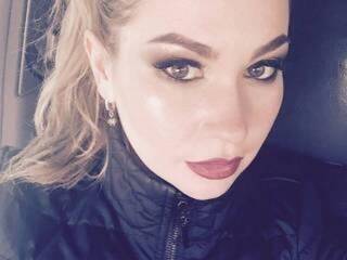 Chat video erotic zhisell