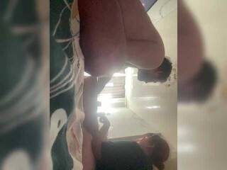 Chat video erotic Zhozhoba69