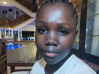 Chat video erotic Zhuubrowm