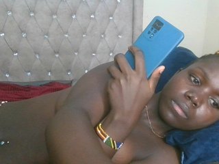 Chat video erotic Zhuubrowm