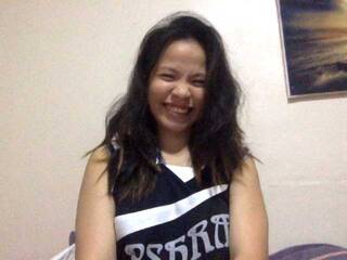 Chat video erotic zhuzi1994