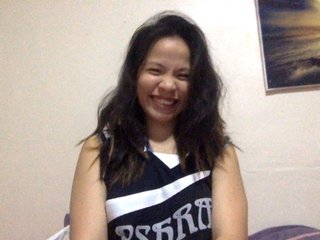 Chat video erotic zhuzi1994