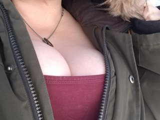 Chat video erotic ZigglesJiggles
