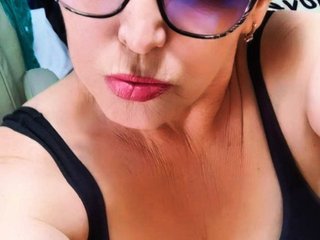 Chat video erotic Zilichka65