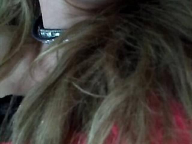 Capturi de ecran de difuzare zinabelweb