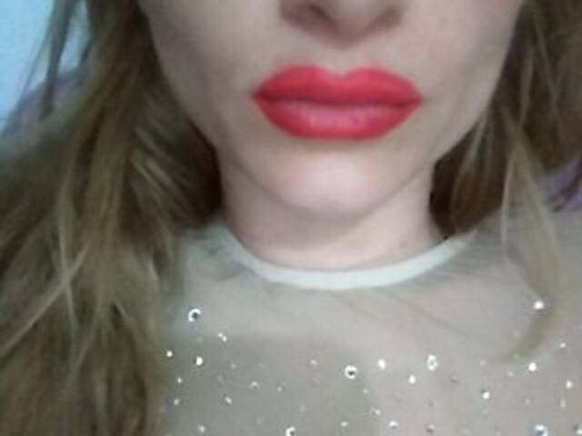 Capturi de ecran de difuzare zinabelweb