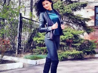 Chat video erotic zinka77