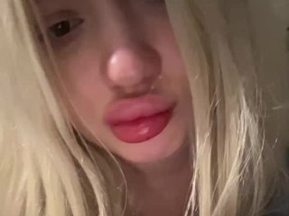 Chat video erotic zipa878