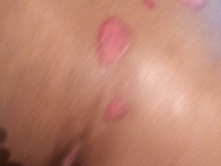 Capturi de ecran de difuzare ZJCouple