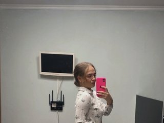 Chat video erotic Len4ik-5