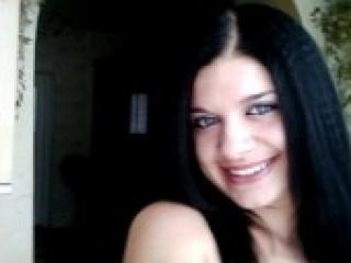 Chat video erotic zlata24