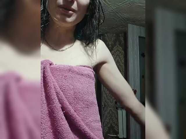 Capturi de ecran de difuzare Zlata5-1
