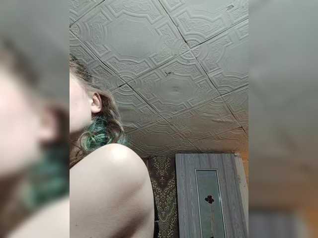 Capturi de ecran de difuzare Zlata5-1