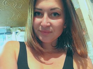 Chat video erotic Zlata5-1