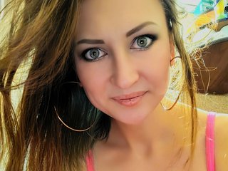 Chat video erotic Negrustinka97