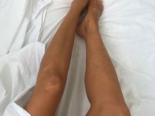 Chat video erotic ZlataGoldie